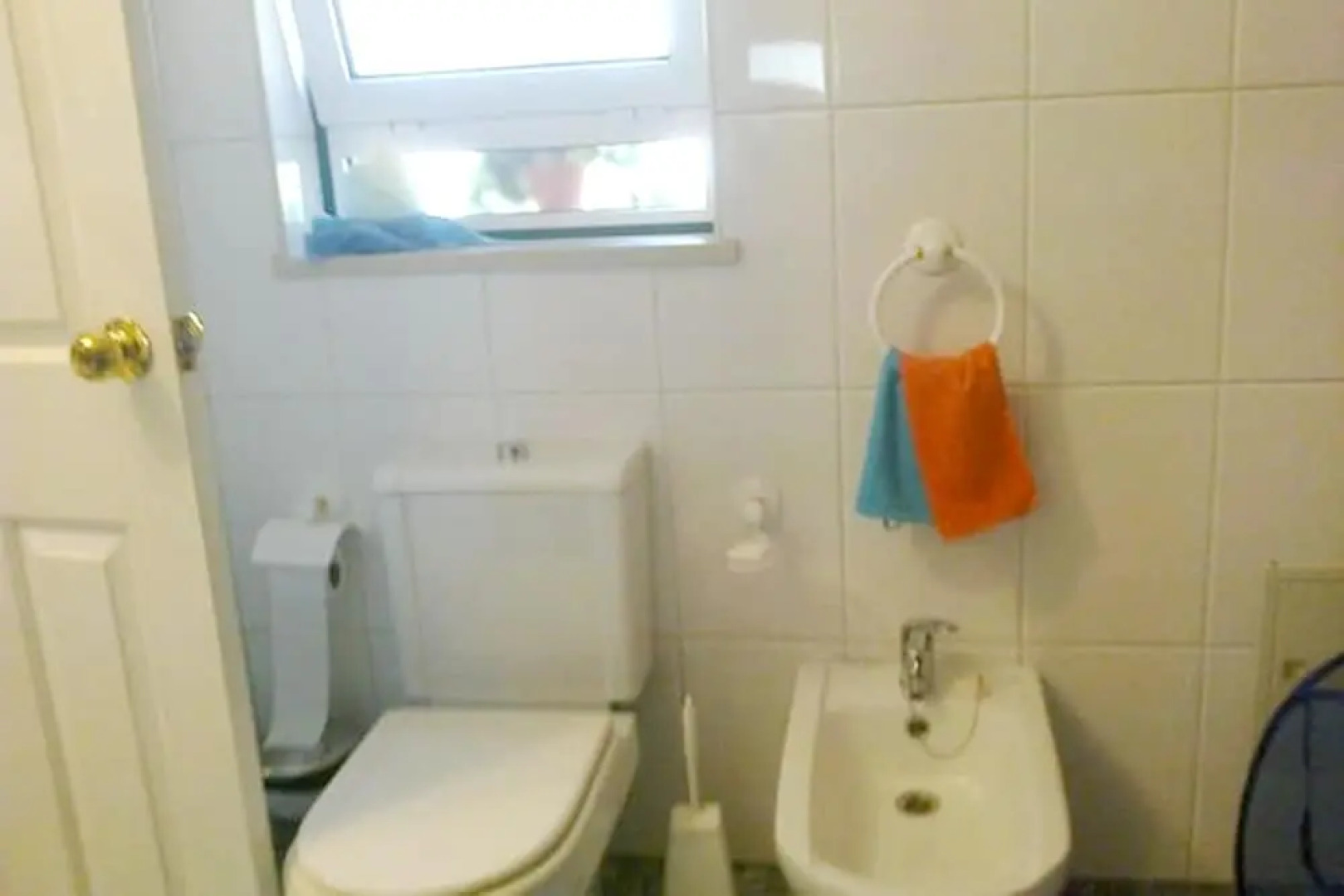 Apartment With 2 Bedrooms in Nazaré, With Wonderful sea View, Furnished Terrace and Wifi Near the Beach