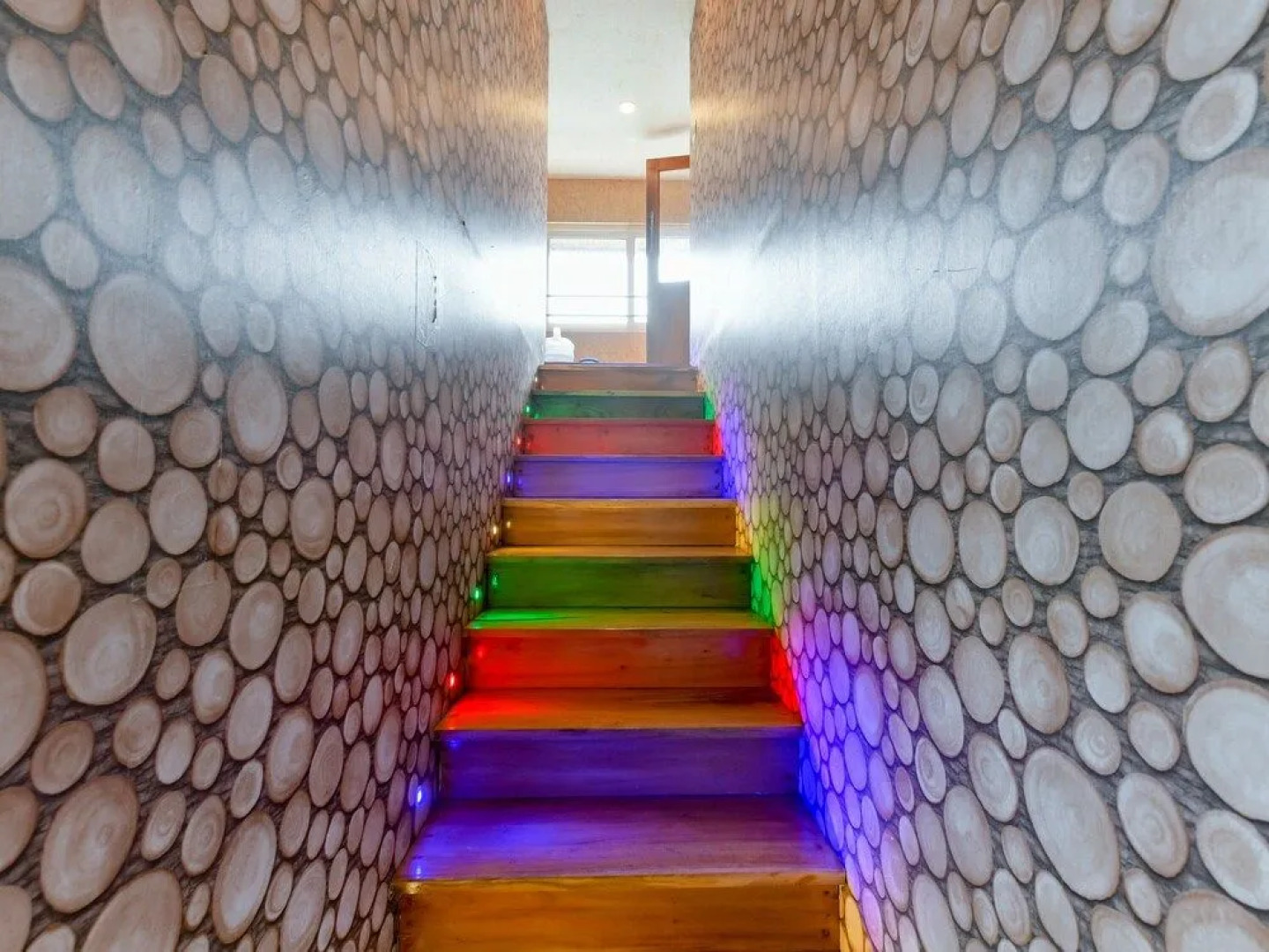 OYO 22272 Houseboat Anugraha 8 Bhk