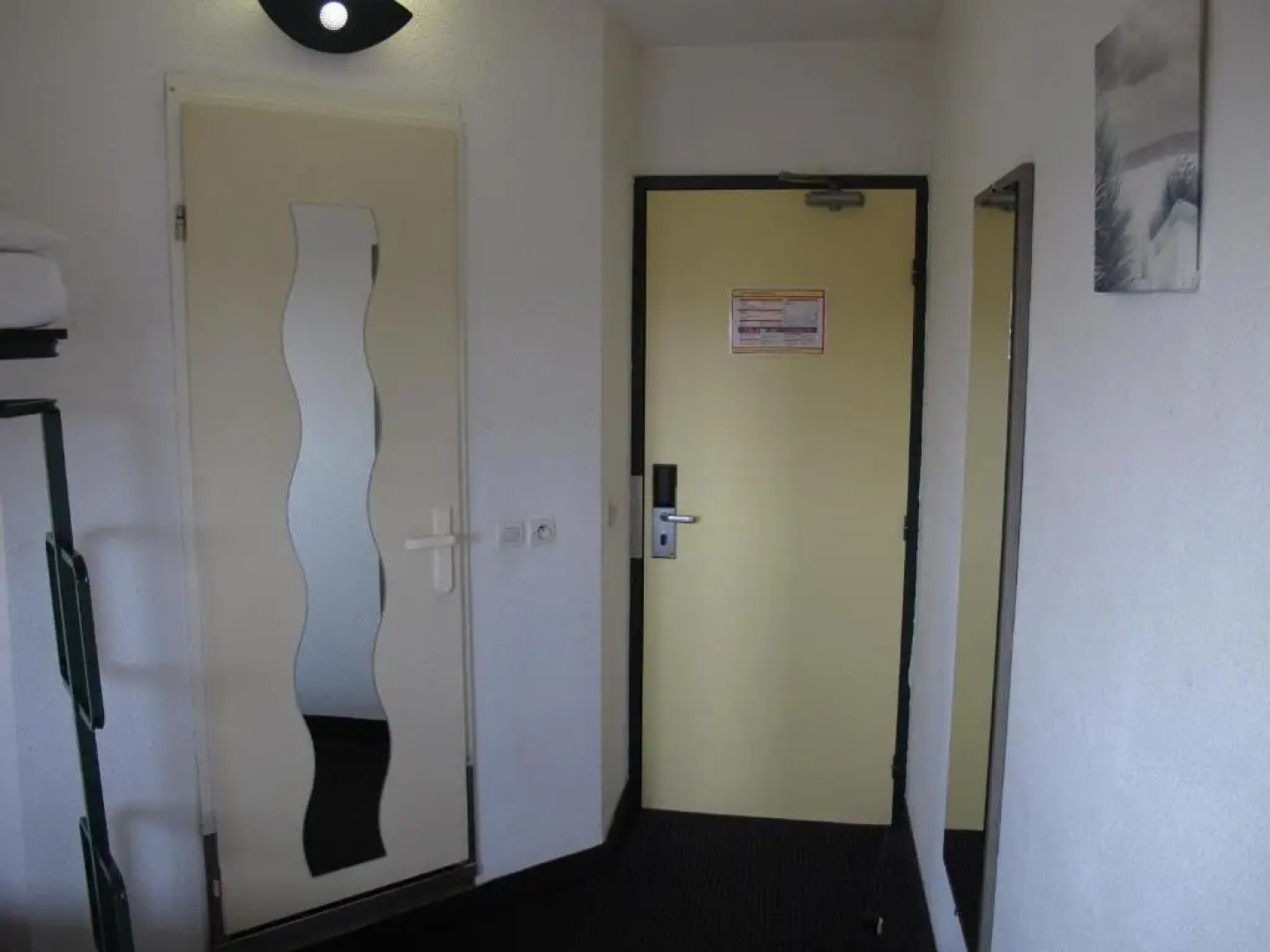 initial by balladins Béthune