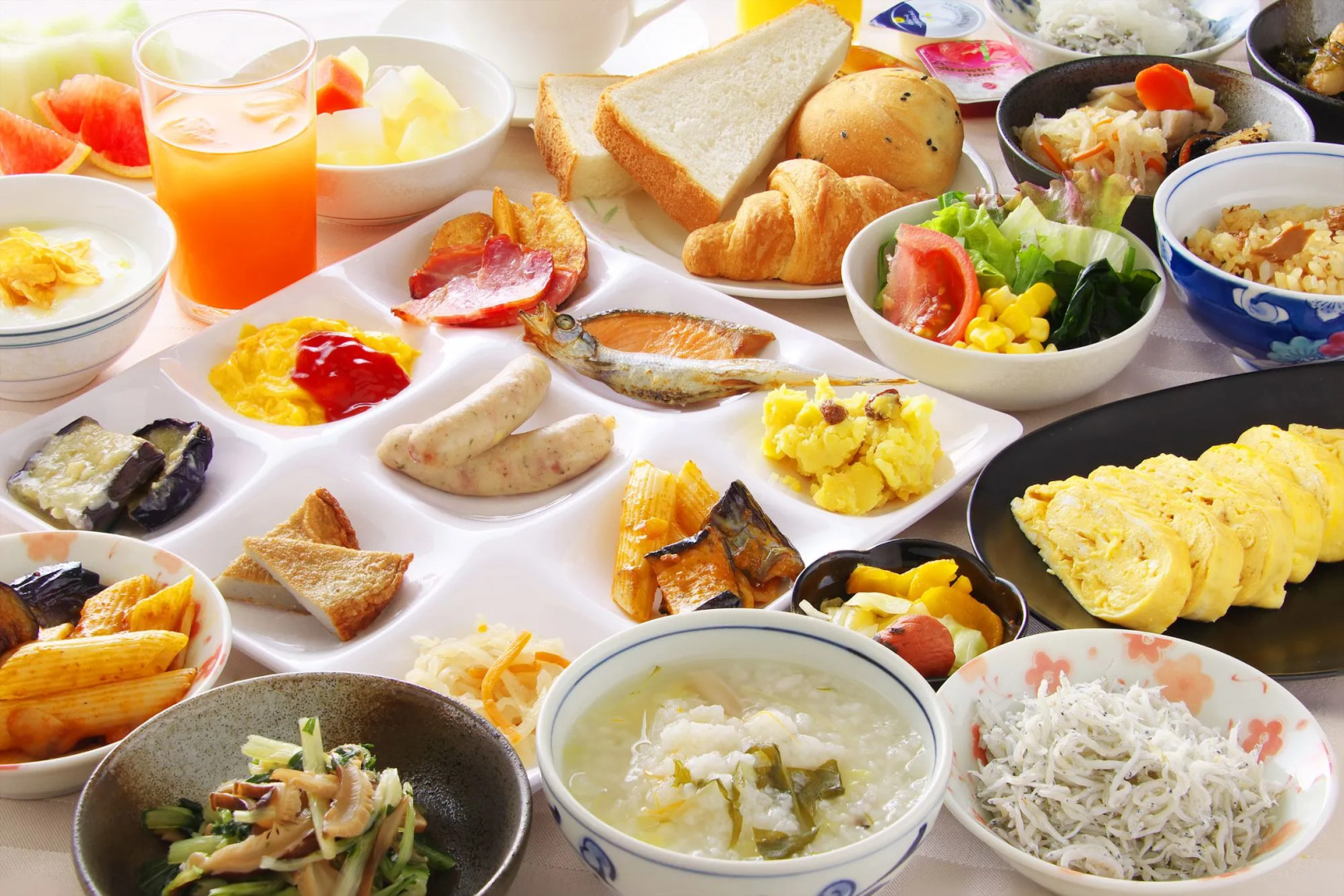 Mercure Kochi Tosa Resort & Spa