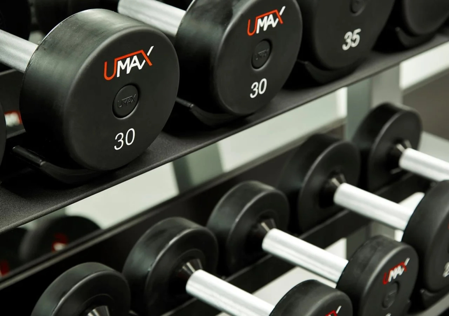 Hilton Garden Inn Phoenix Downtown