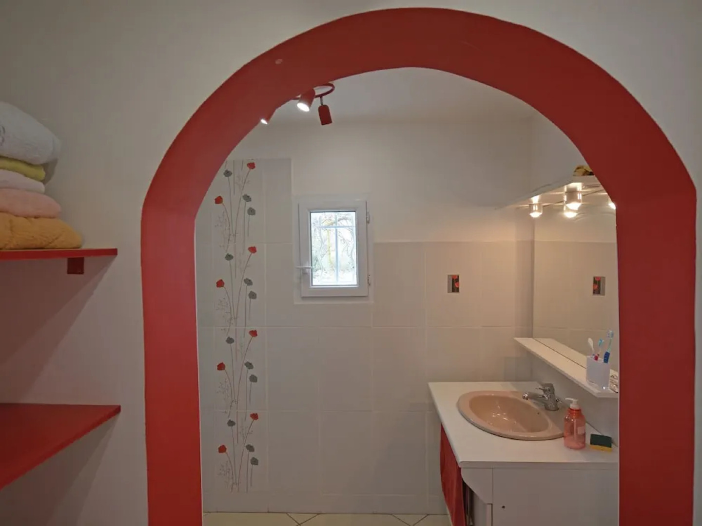 Cosy Villa in Vic-la-gardiole With Private Swimming Pool