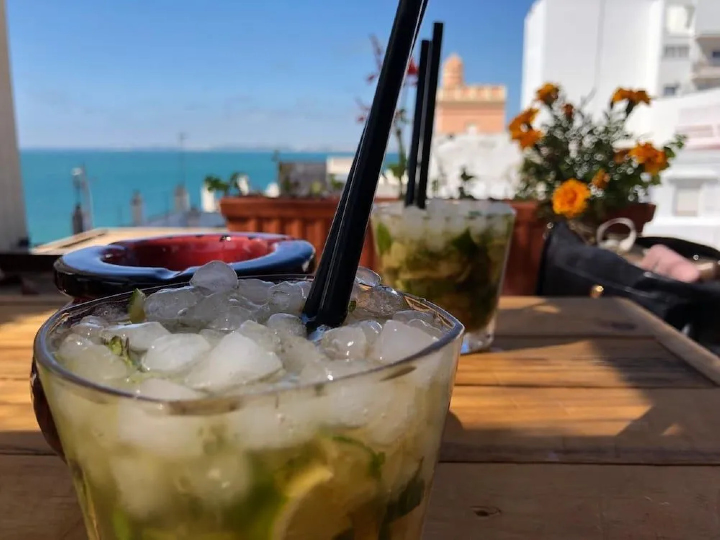 Alquimia Otel Boutique