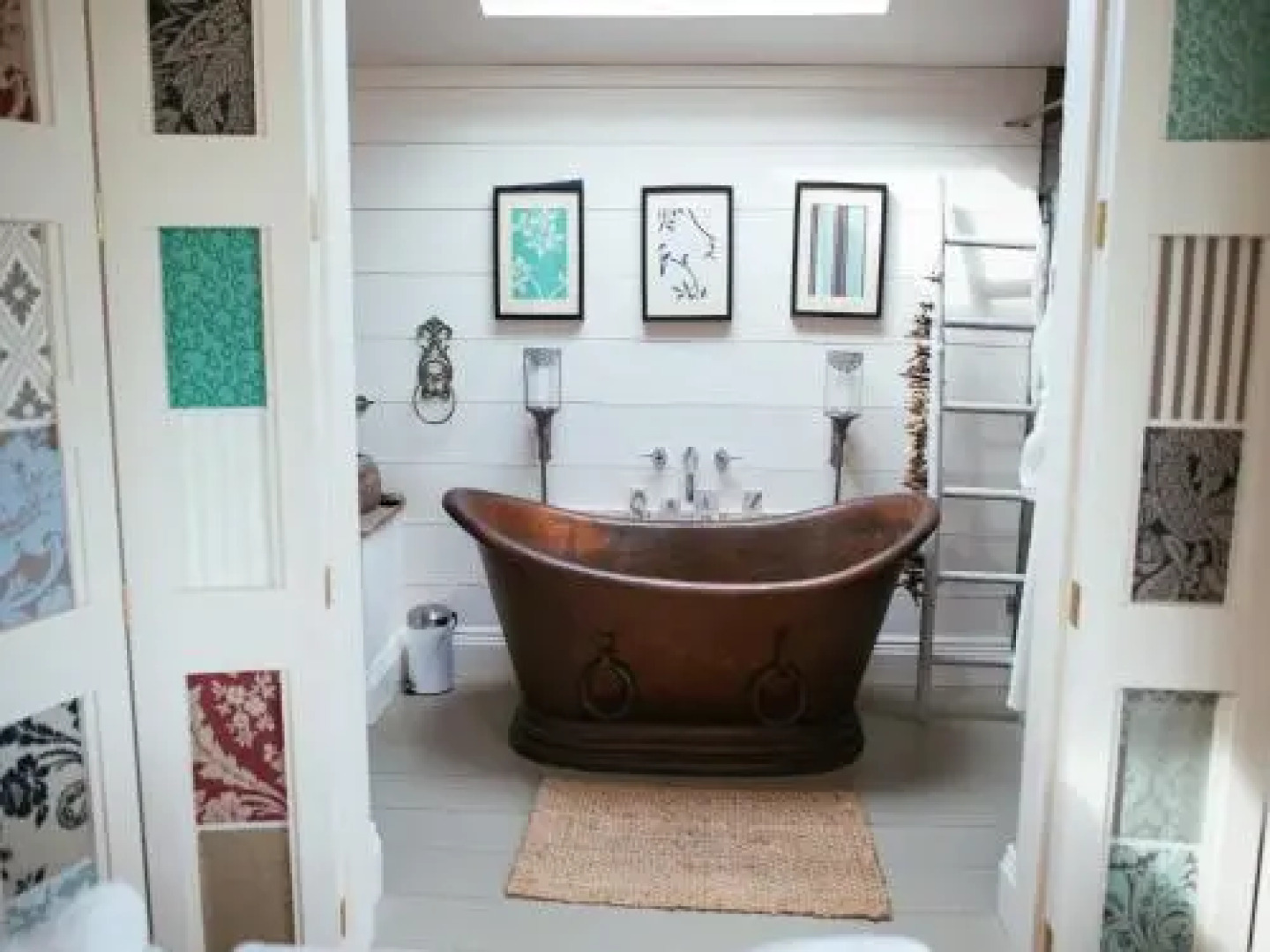 Cheshire Boutique Barns