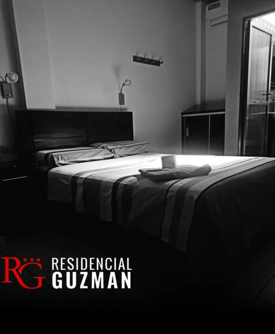 Residencial Guzman