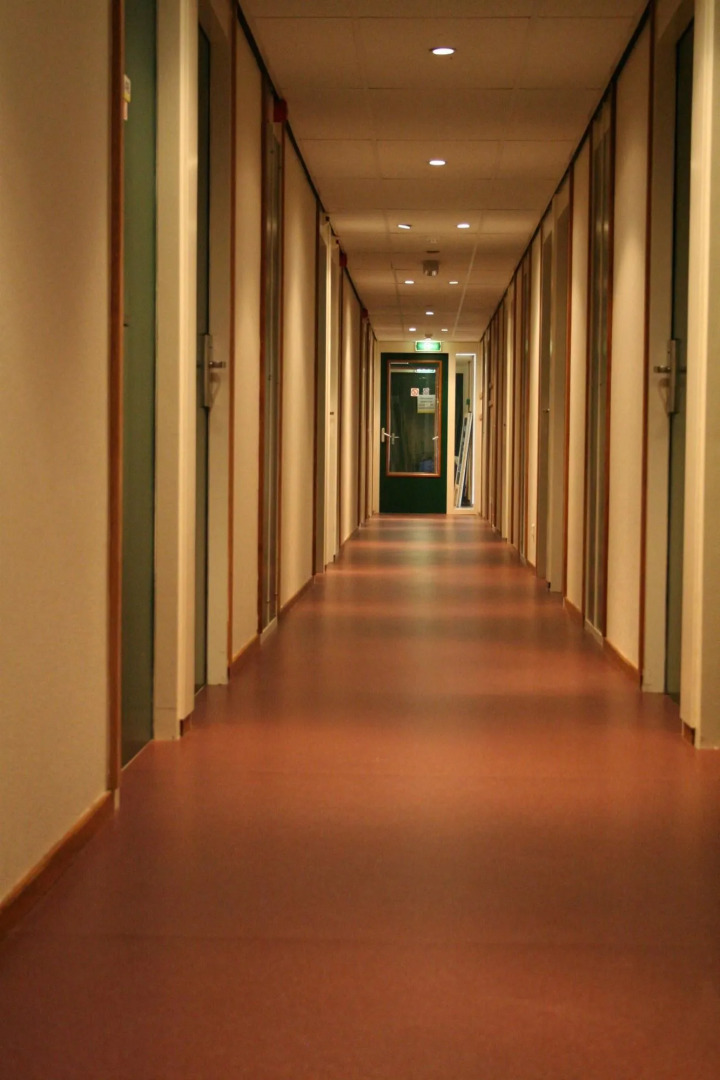 Premiere Classe Breda