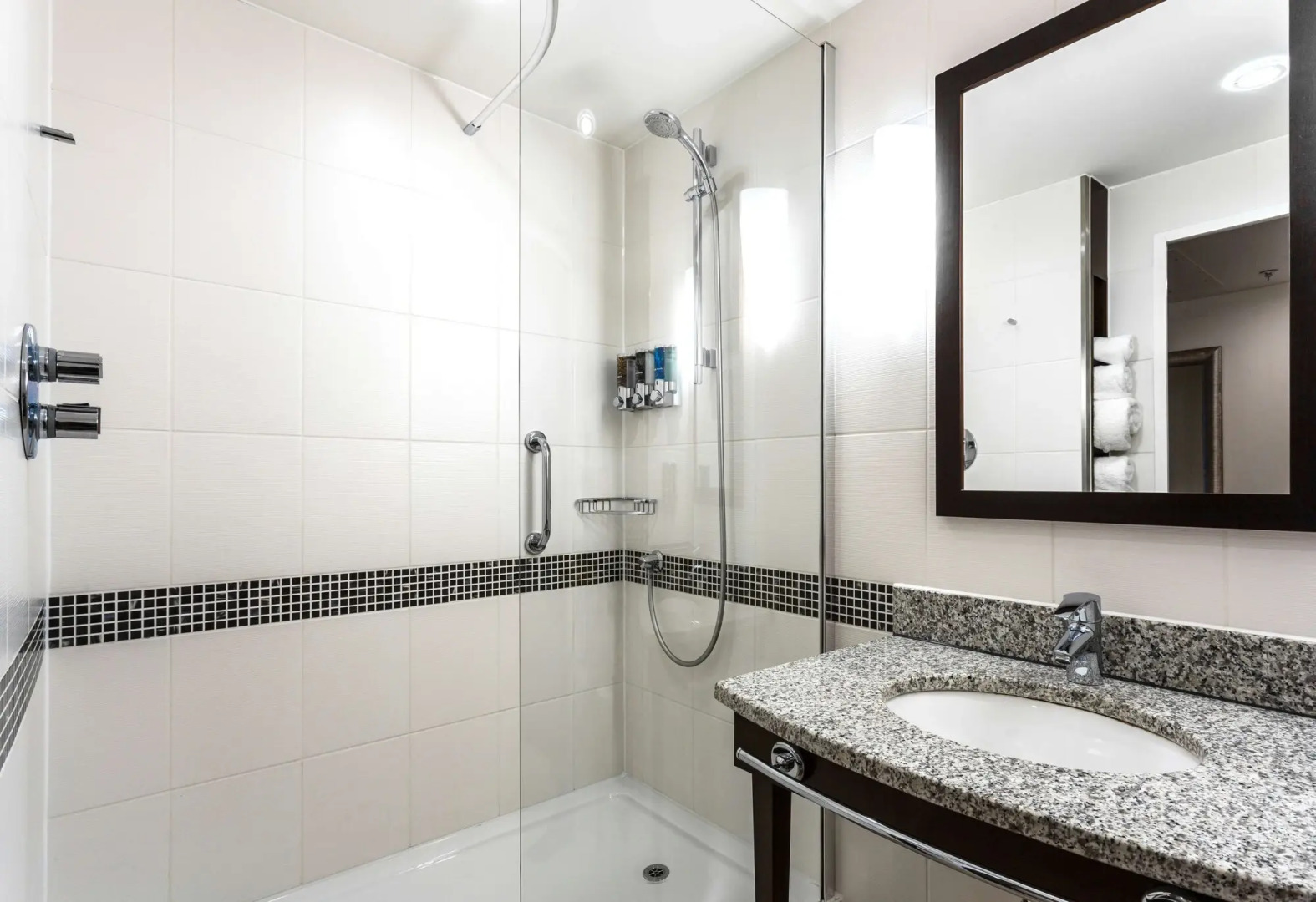 Hampton by Hilton Liverpool/John Lennon Airport