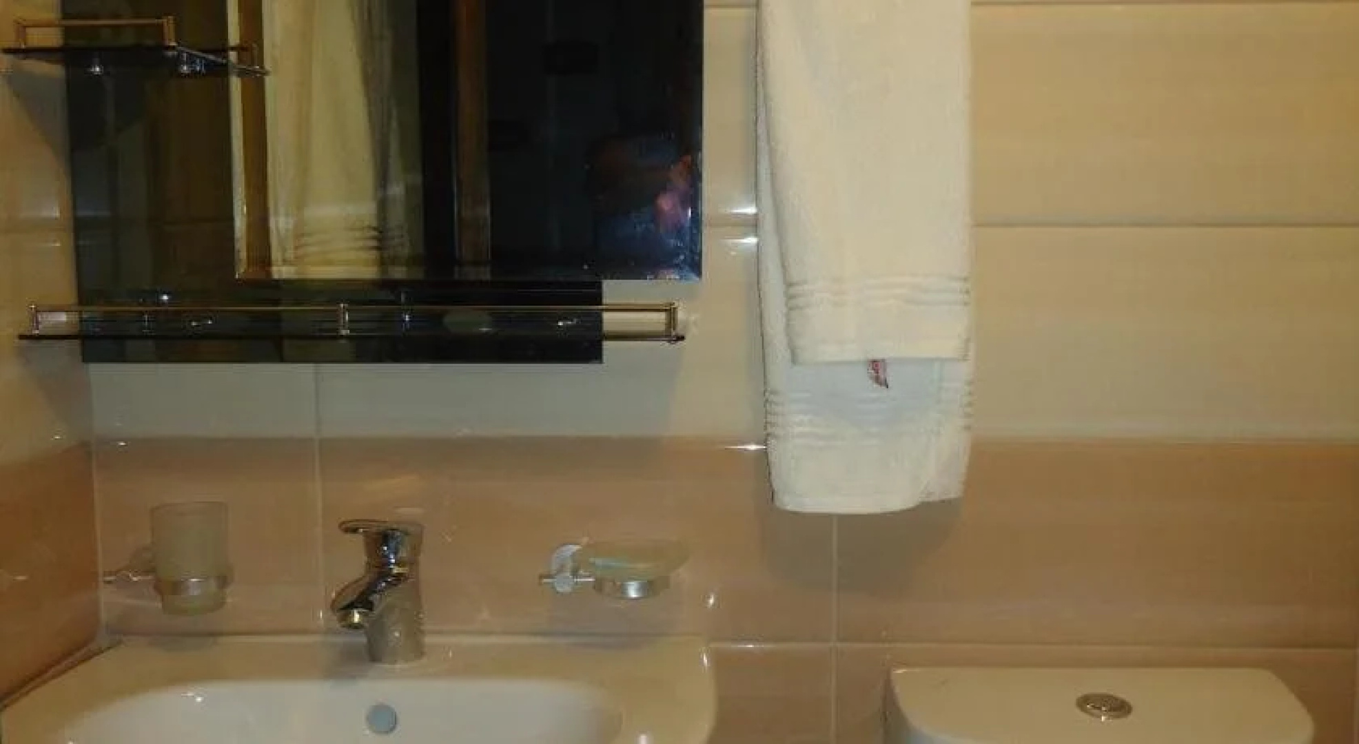 Hotel Klea