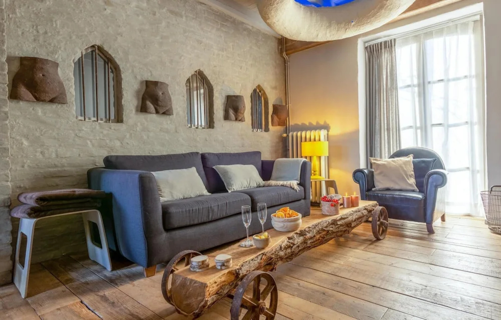 Amazing Home in Wijtschate With 3 Bedrooms and Wifi