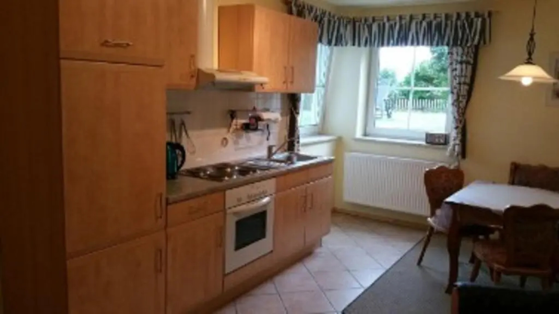 Ferienwohnung Familie Fellner