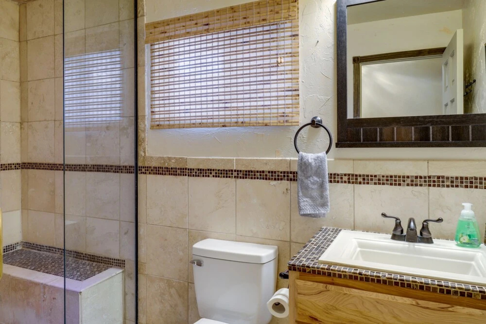 Family-friendly Utah Home: Deck, Mountain Views!