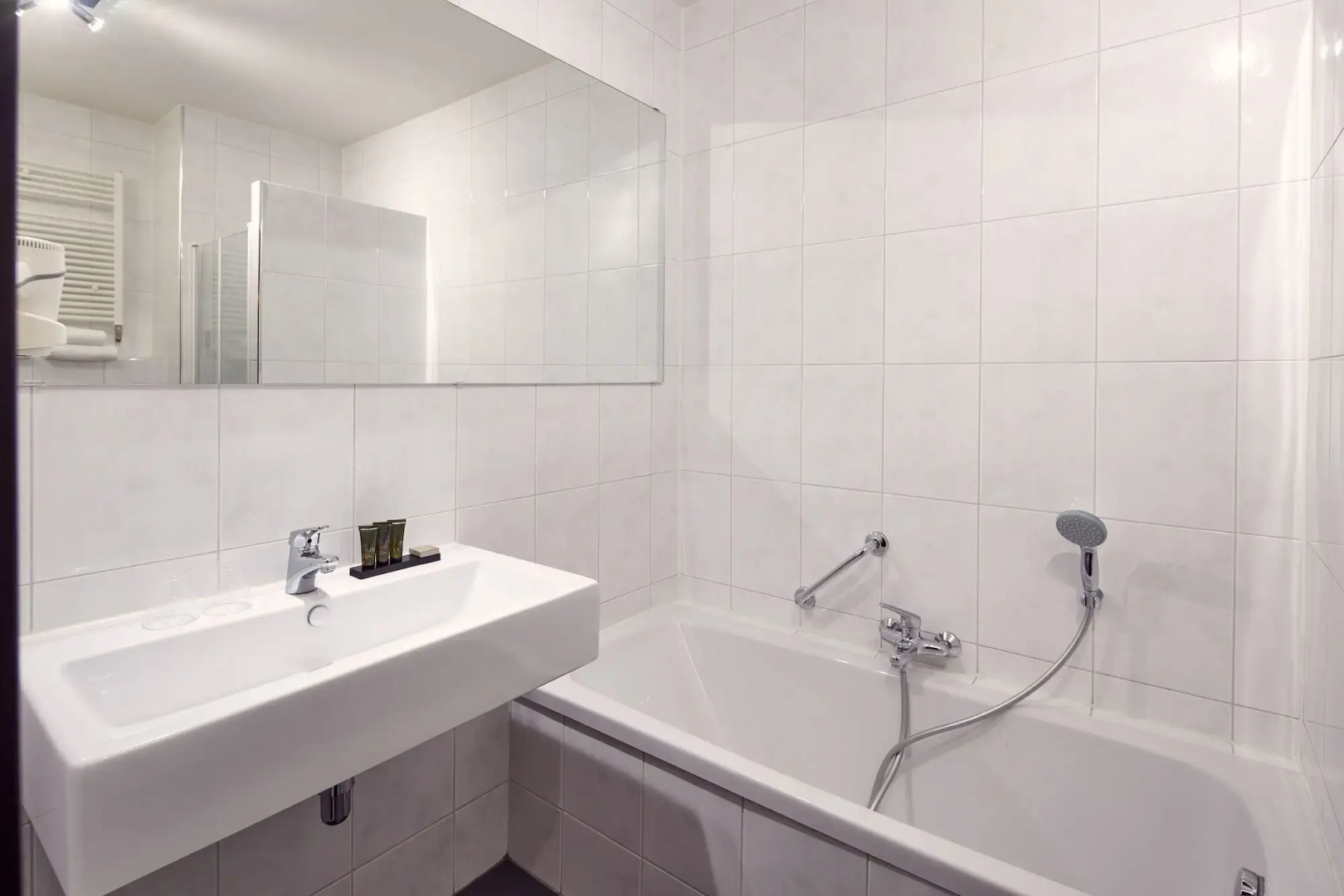 Van der Valk Hotel Arnhem