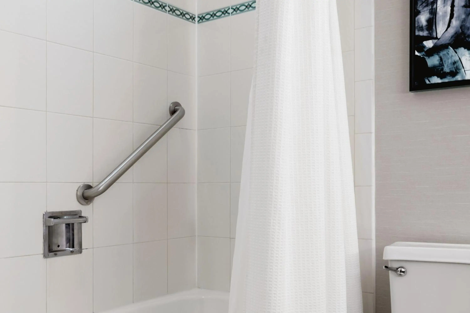 Delta Hotels by Marriott Woodbridge	