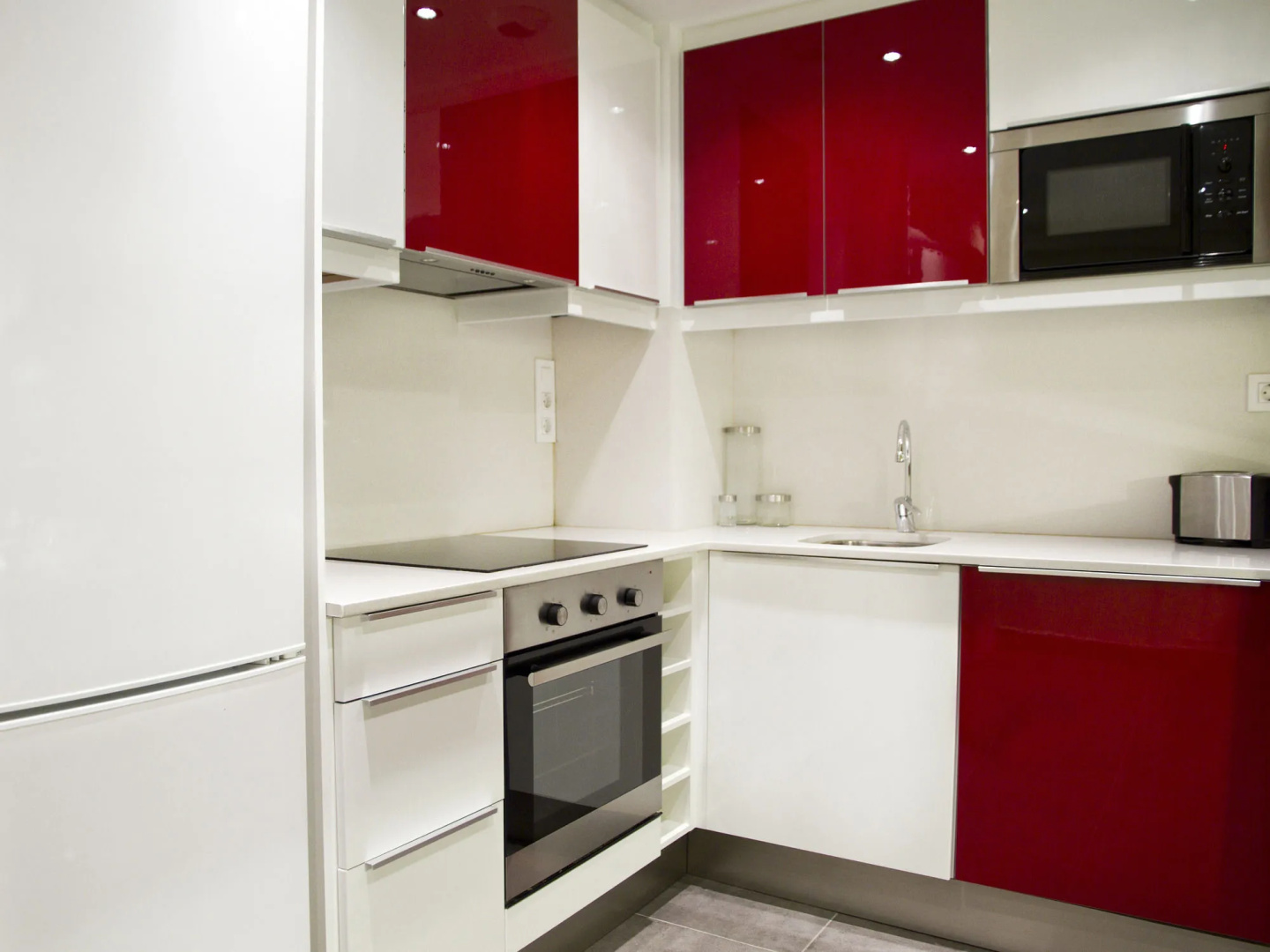 Dailyflats Raval