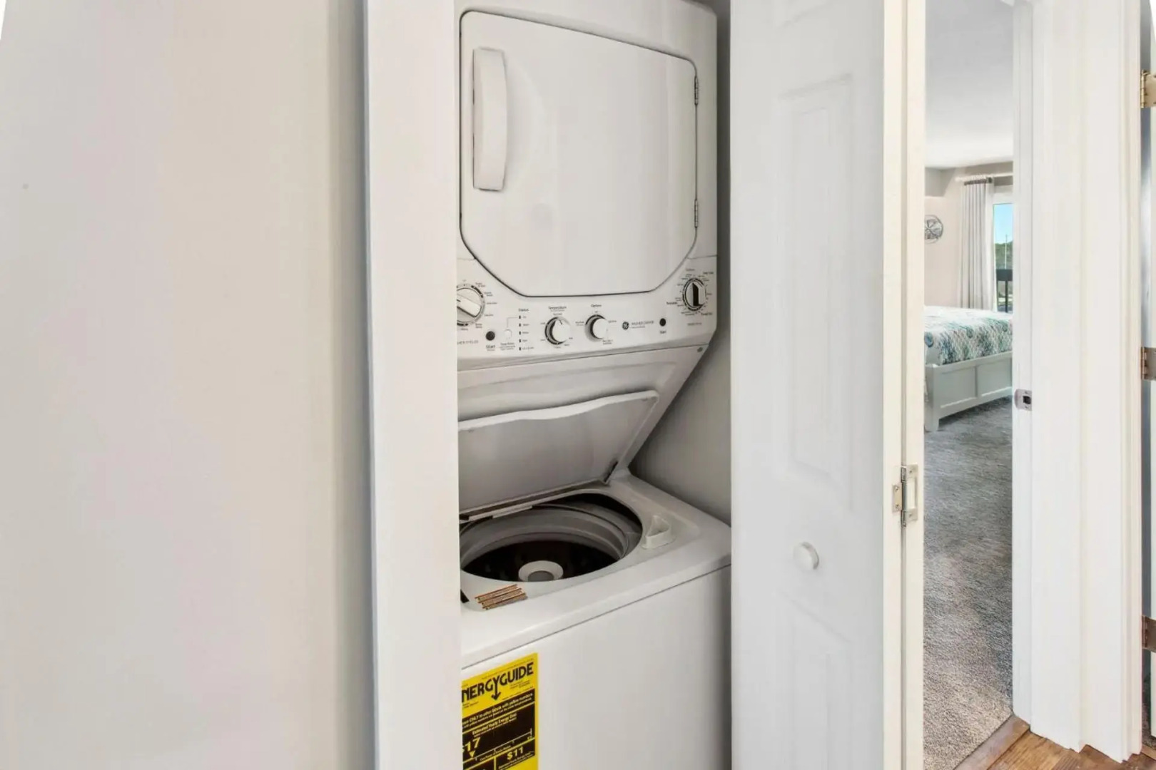 YC301 - Life's Porpoise