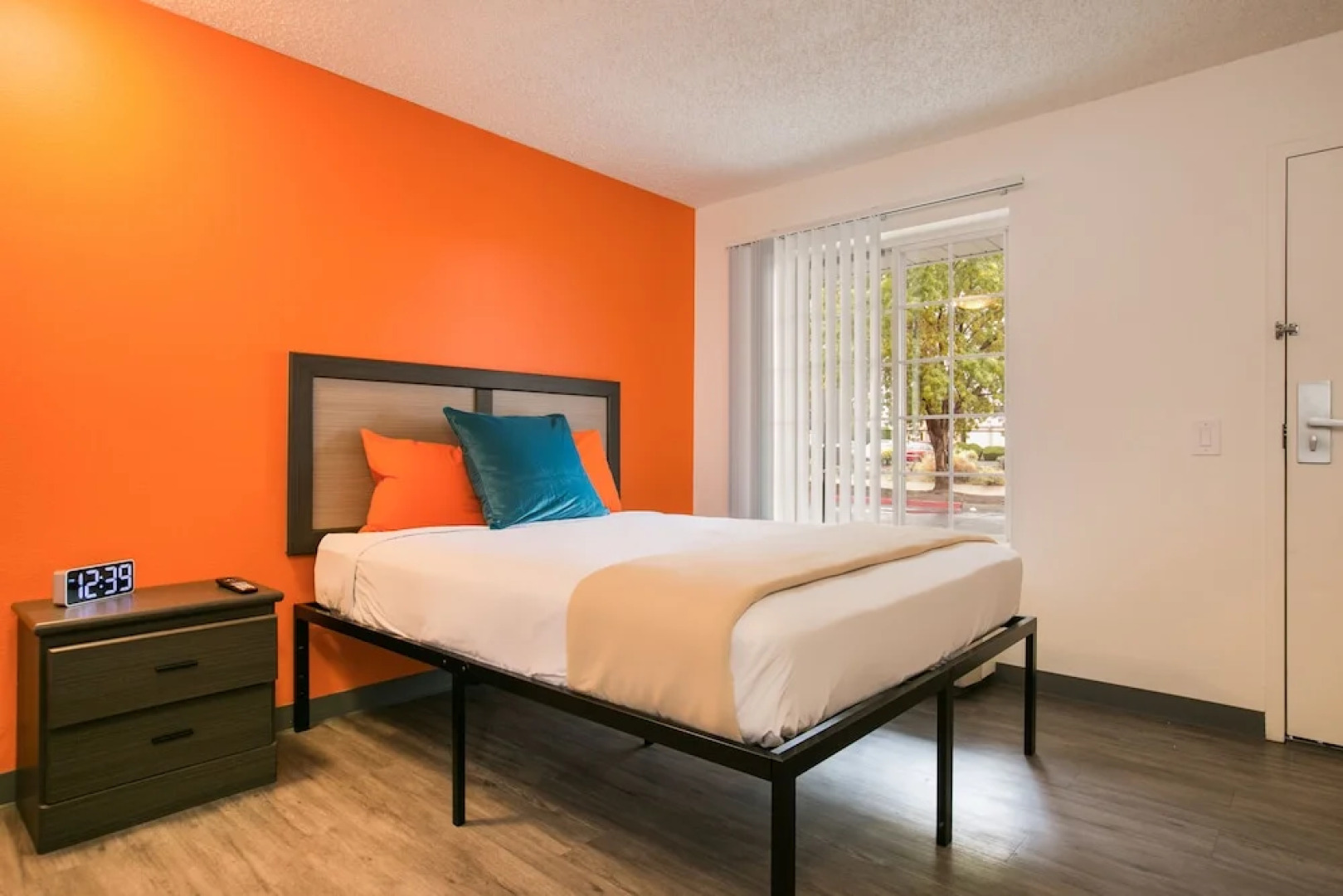 Siegel Select Albuquerque 2