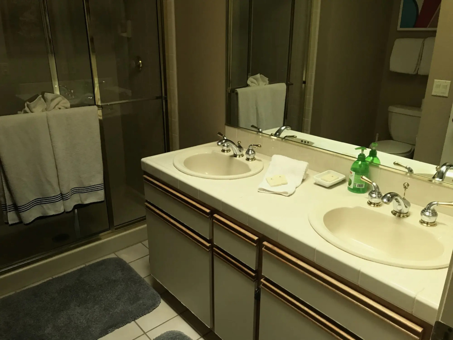 Desert Princess Country Club