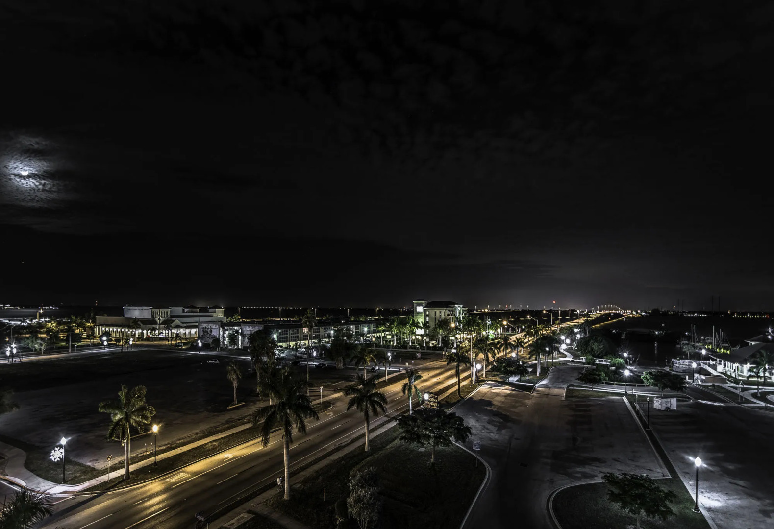 Wyvern Hotel, an Ascend Collection Hotel