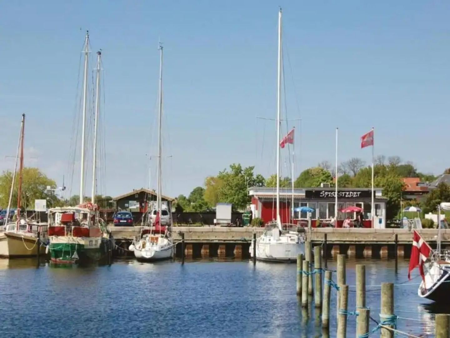 Luxury Wellness Retreat - By Traum Ferienwohnungen