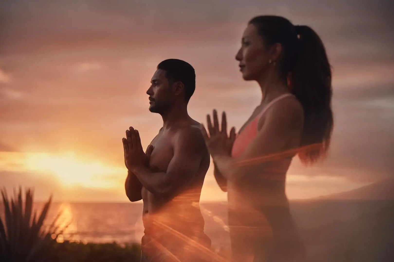 Fairmont Kea Lani Maui Villa Experience