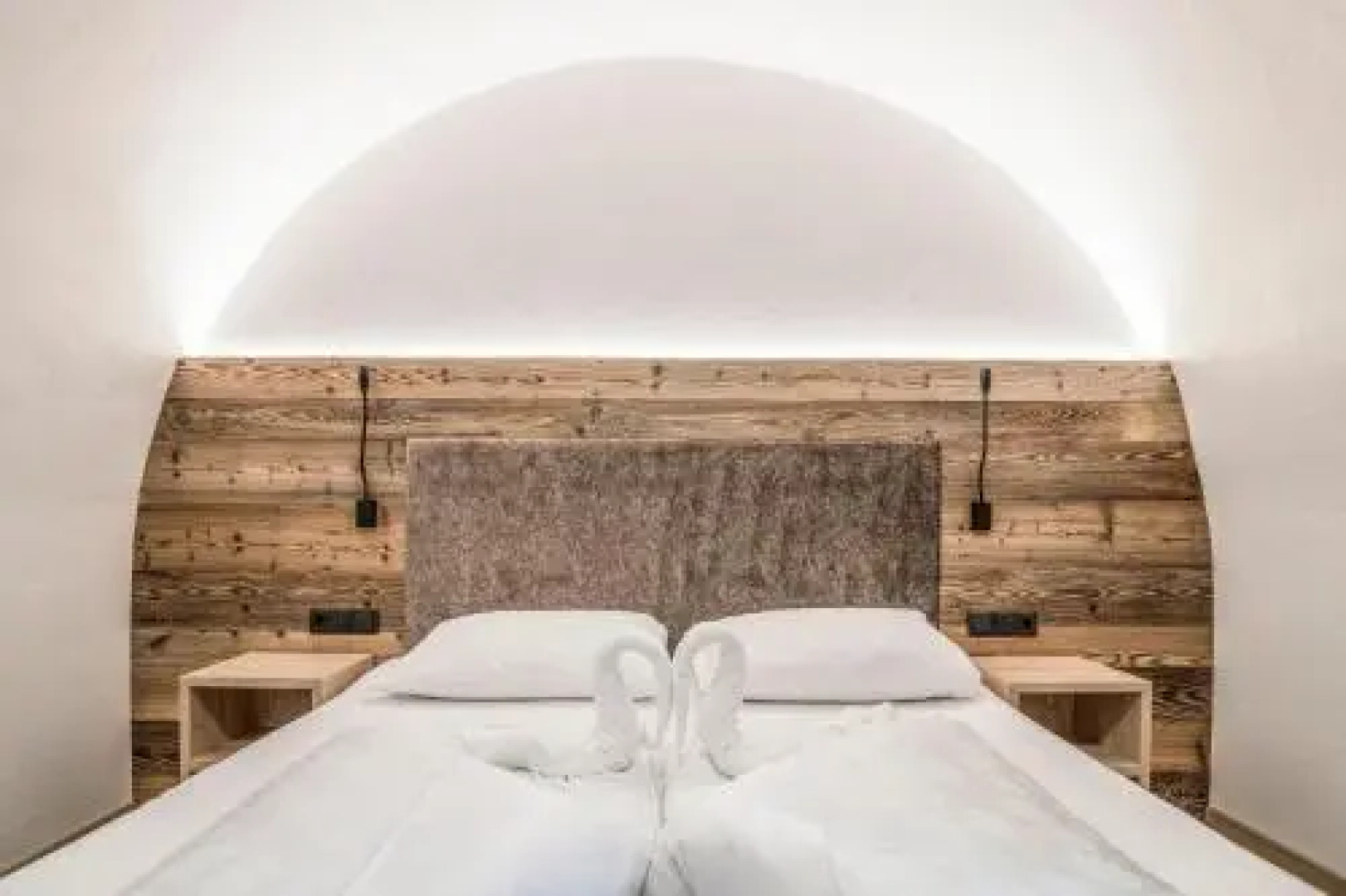 Apartments Heidenberger Delle Scuole