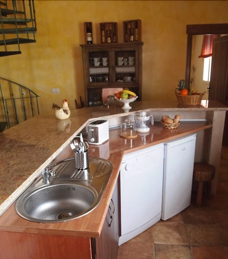 Humedales de Daimiel