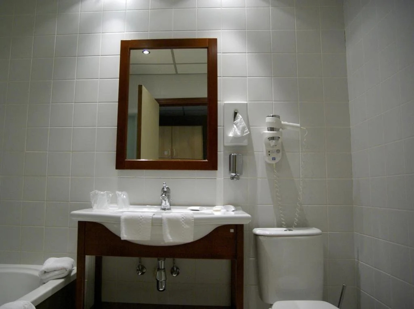 Le Relais De La Haute Sambre