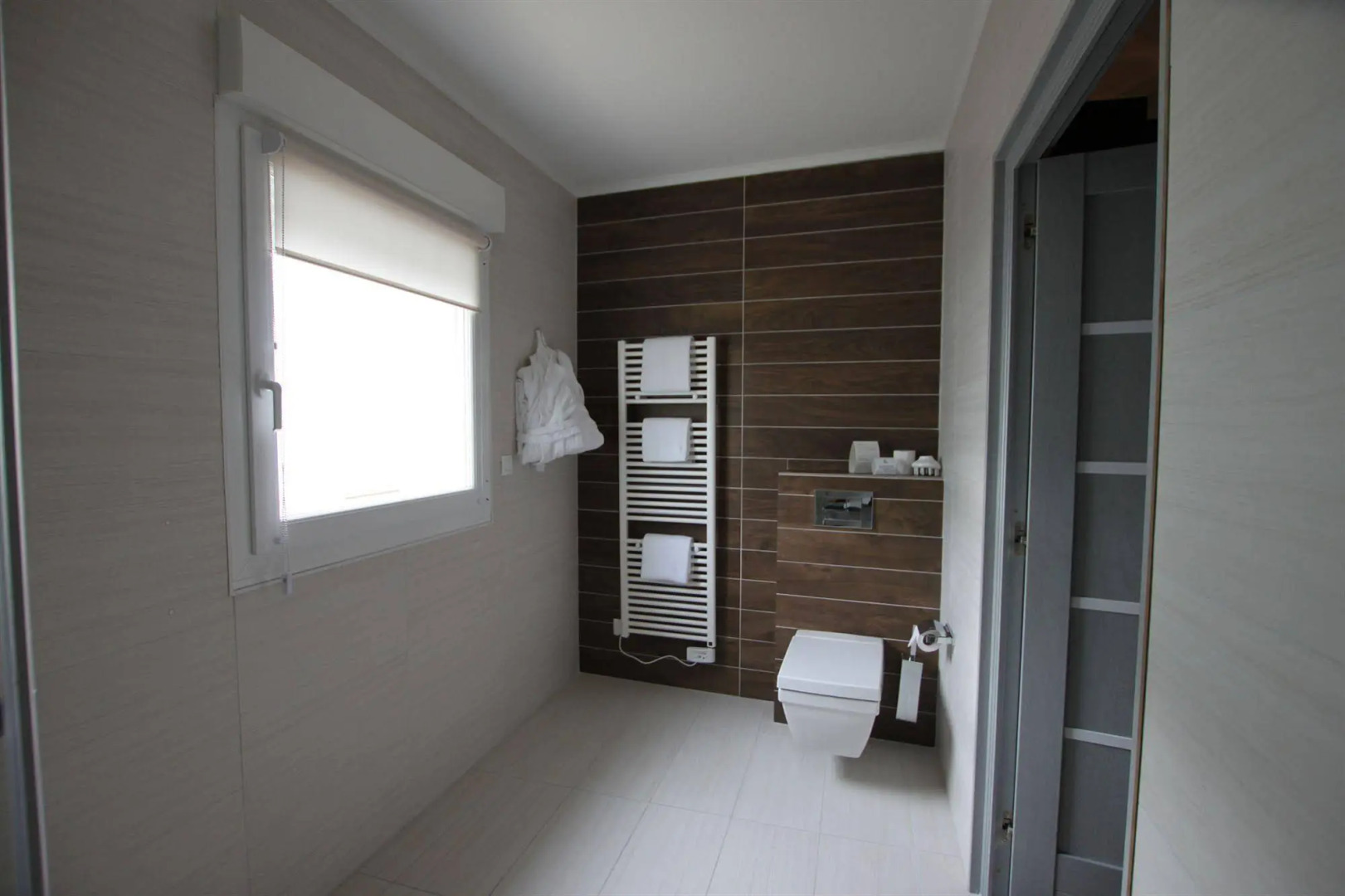 Hôtel du Cheval Blanc