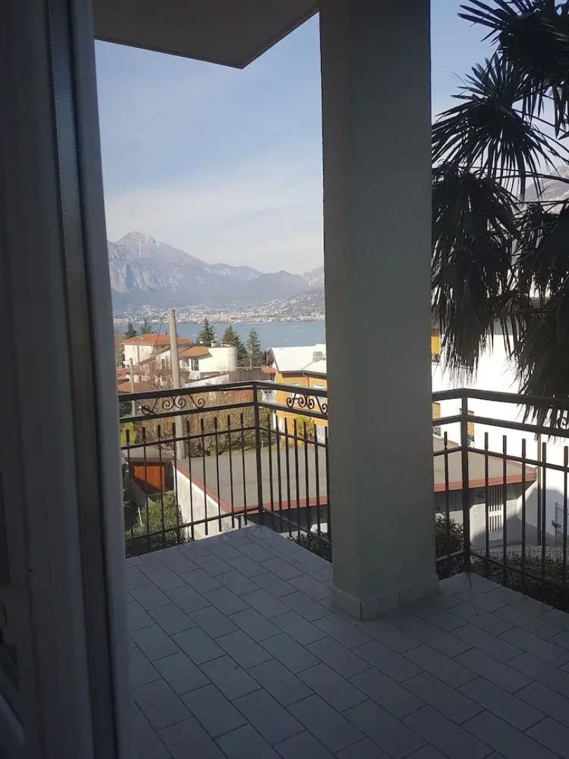 Bed & Breakfast Ai Due Vecchi Ulivi