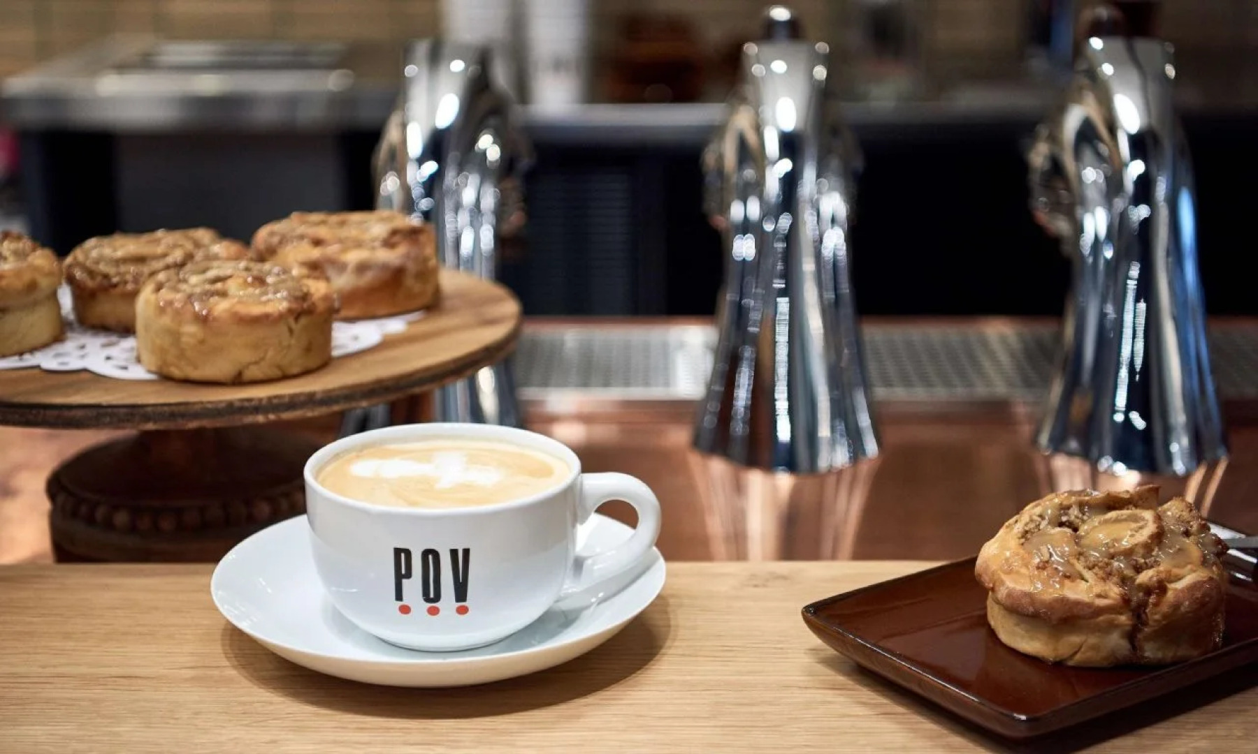 The Stella Hotel, Autograph Collection