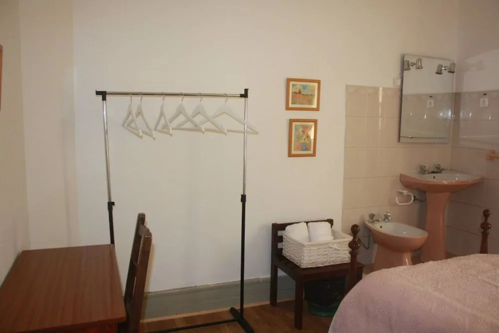Guest House Infante Dom Henrique