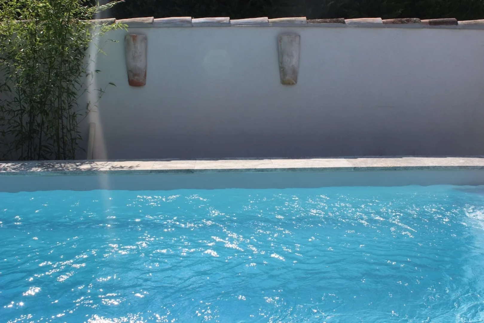 Chez elles en Provence