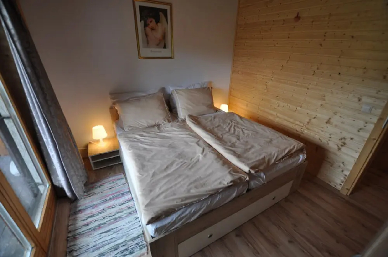 Kärnten Appartements