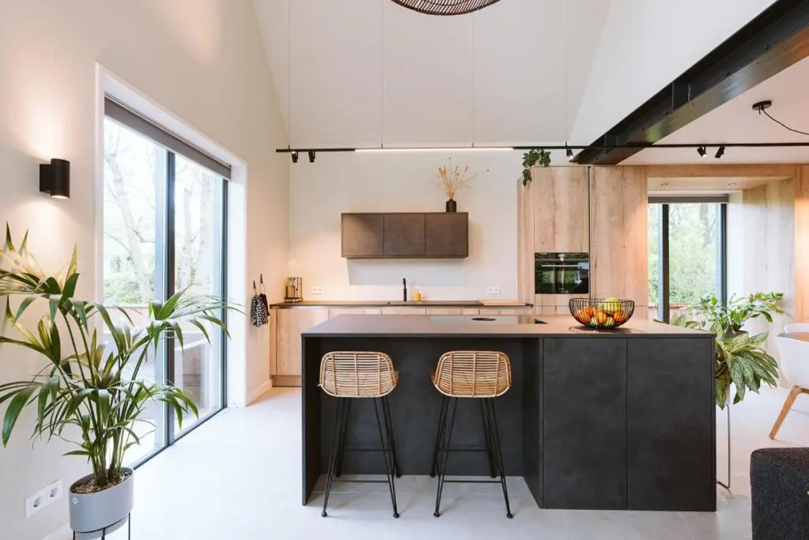 Grevelingen 74 - Noordzeepark Ouddorp