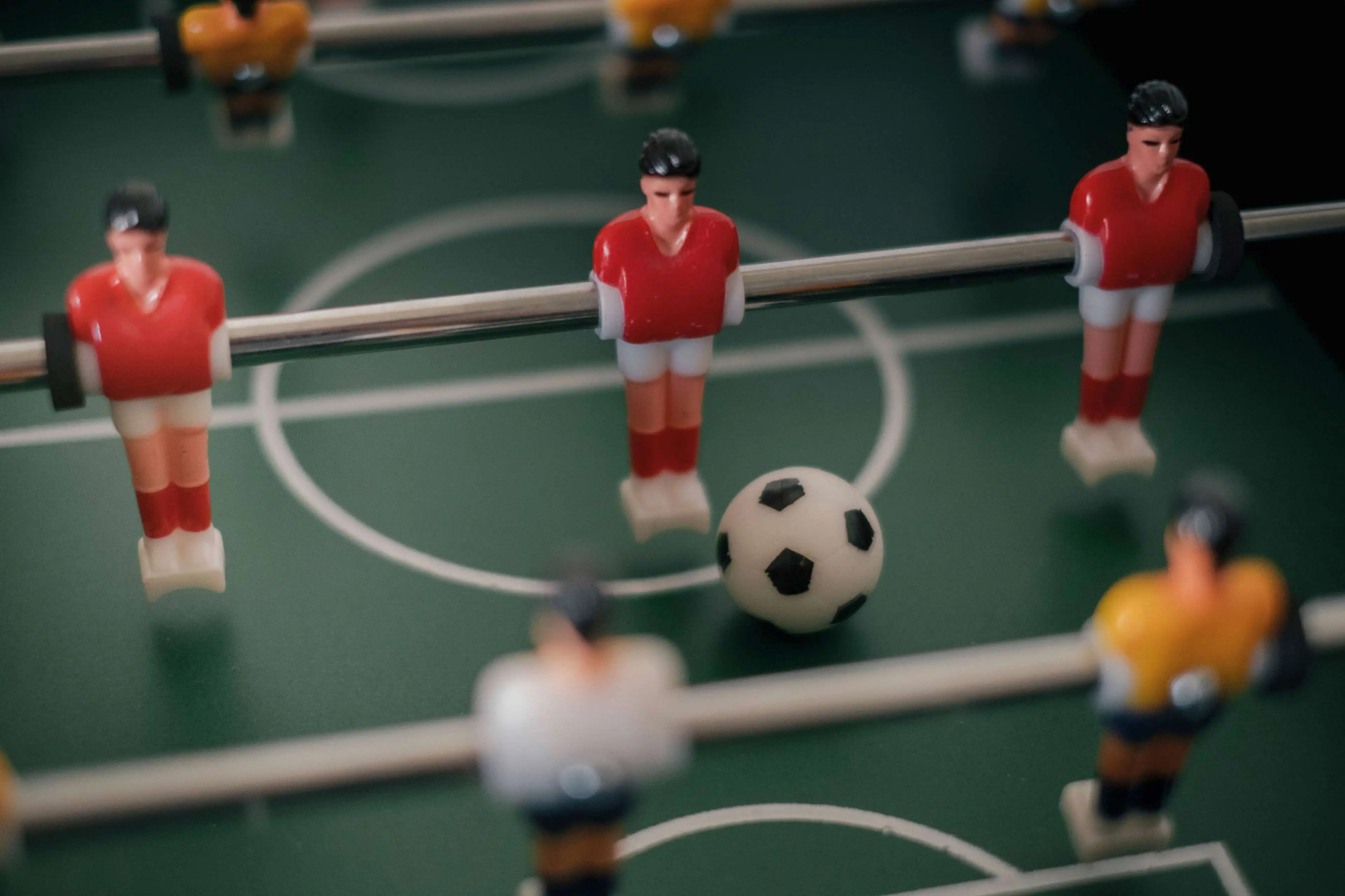 Vienna House Easy by Wyndham Coburg