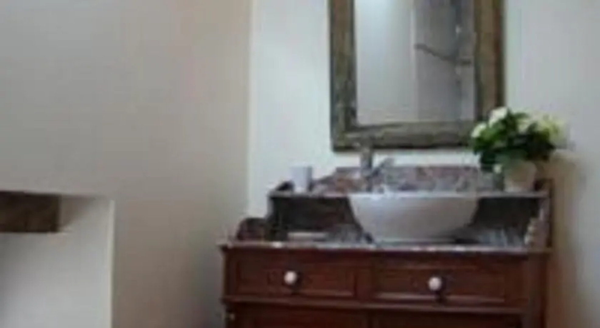 La Closerie du Plat dEtain