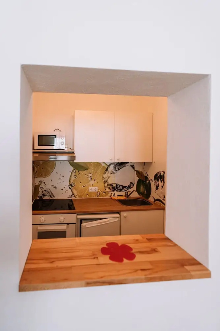 Hotel-Garni Familie Gruber