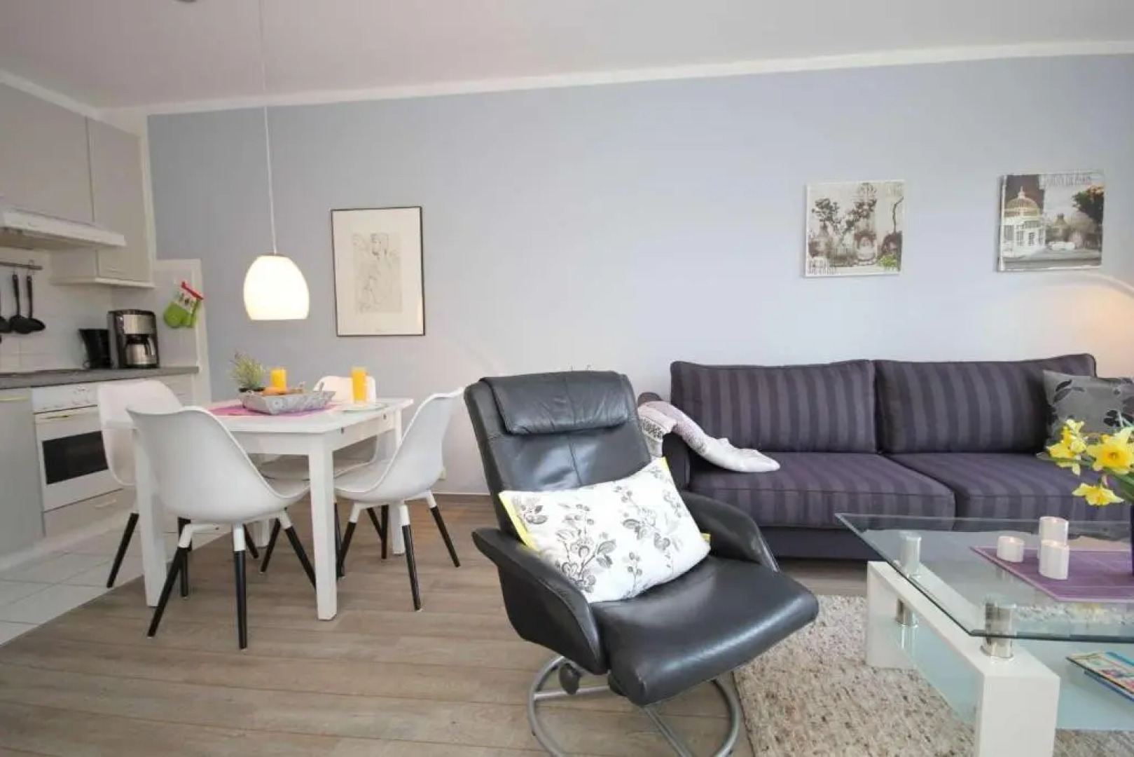 NeuKlosterhof App. 14