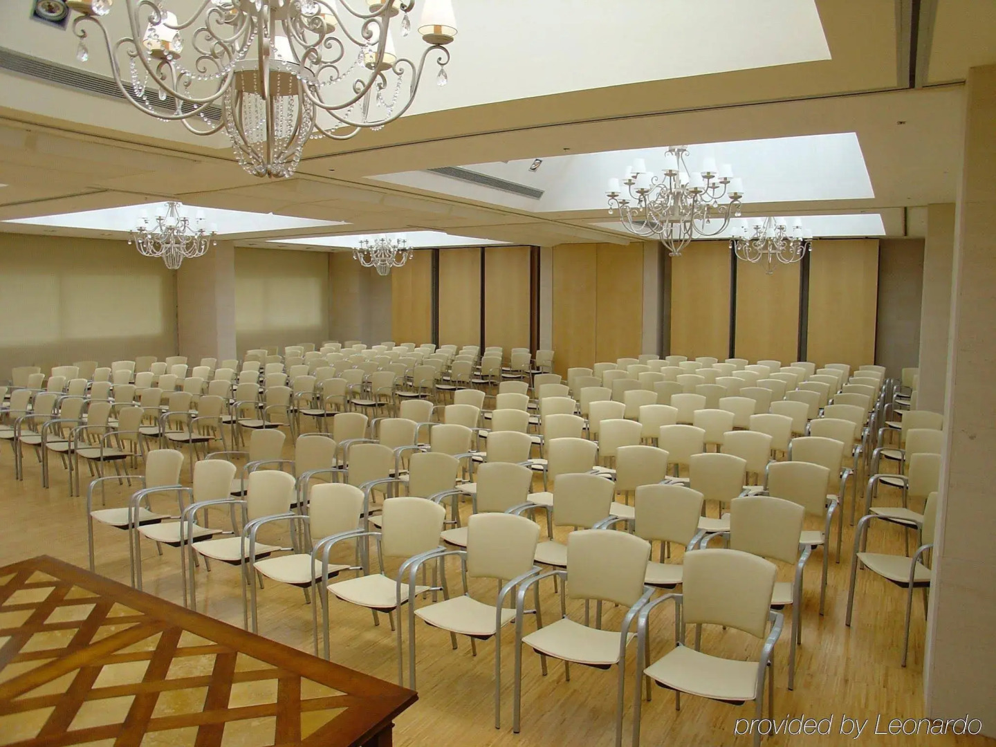 Suites del Mar Fenals