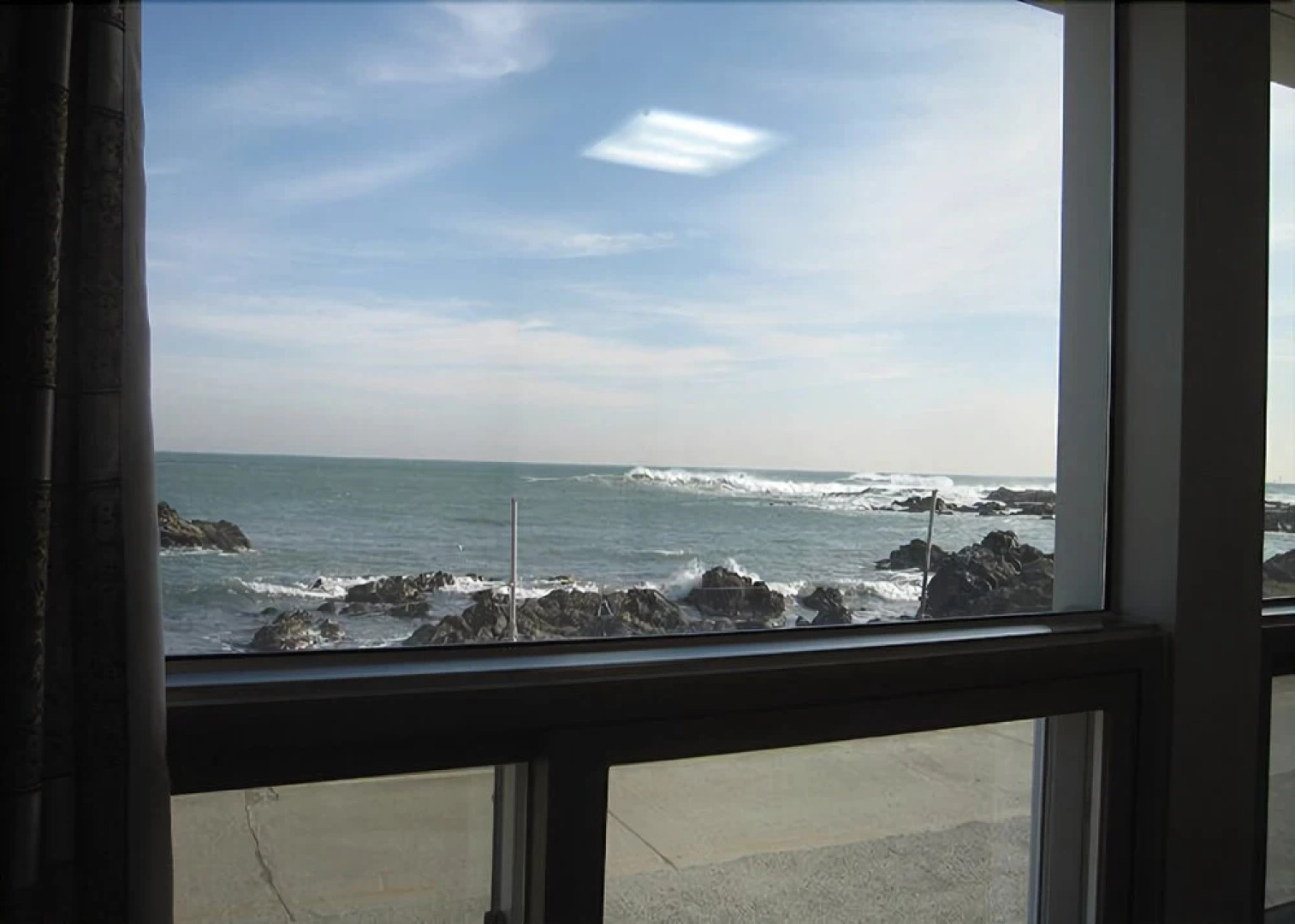 Homigotlight Pension