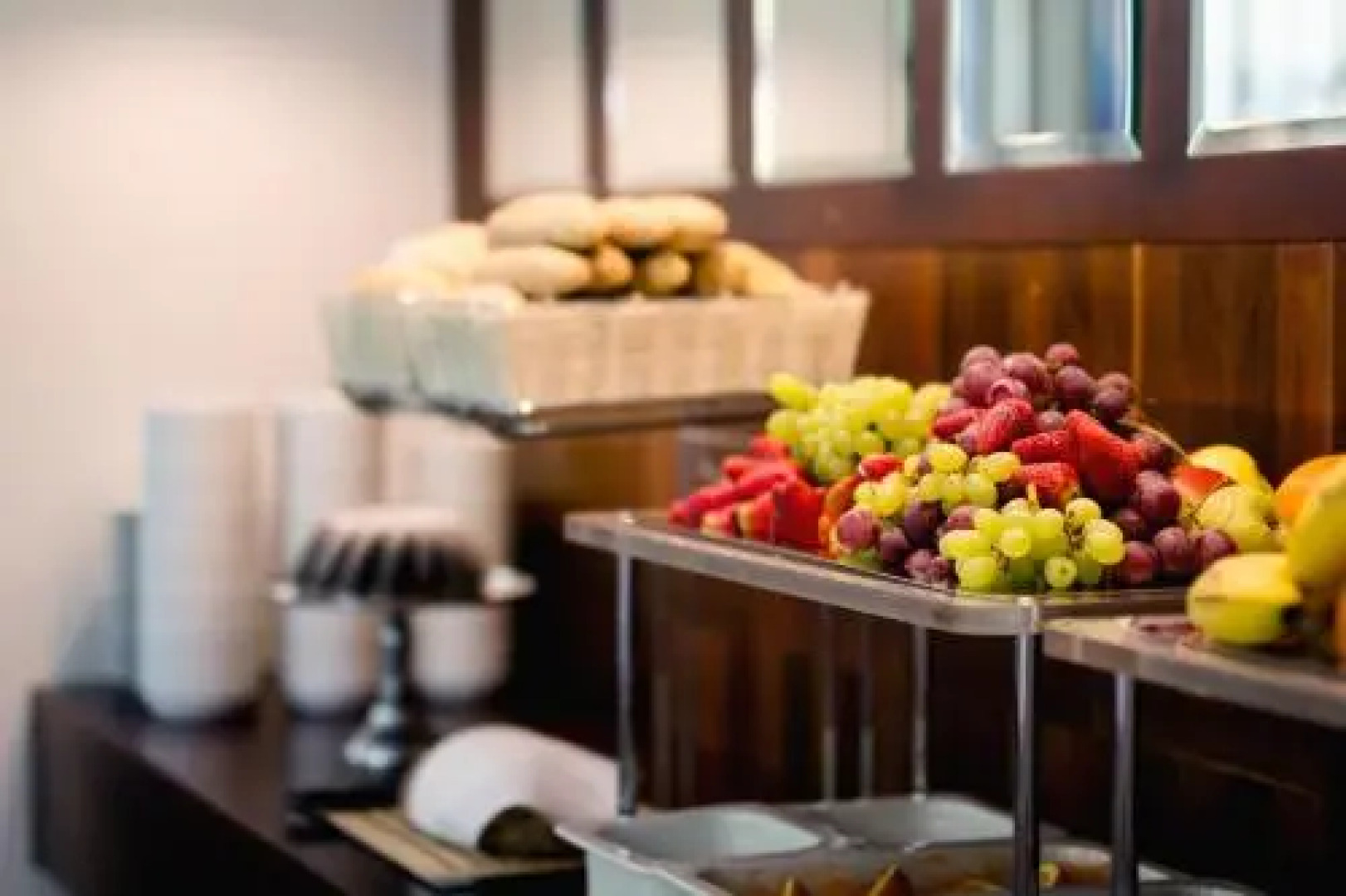 Spa Hotel Garni Löwenstein