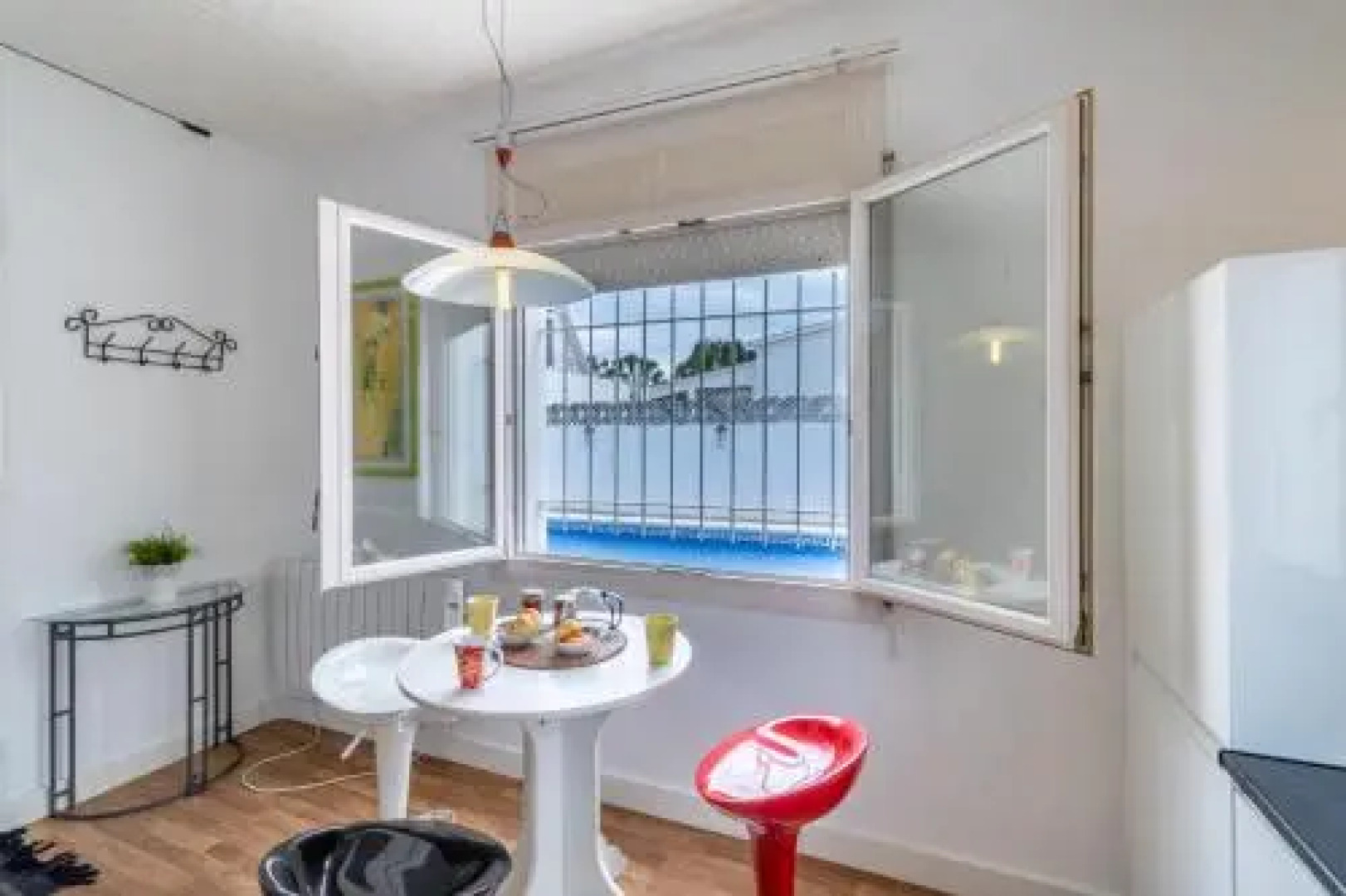 Goldhome - Montseny 11 - Private heated pool