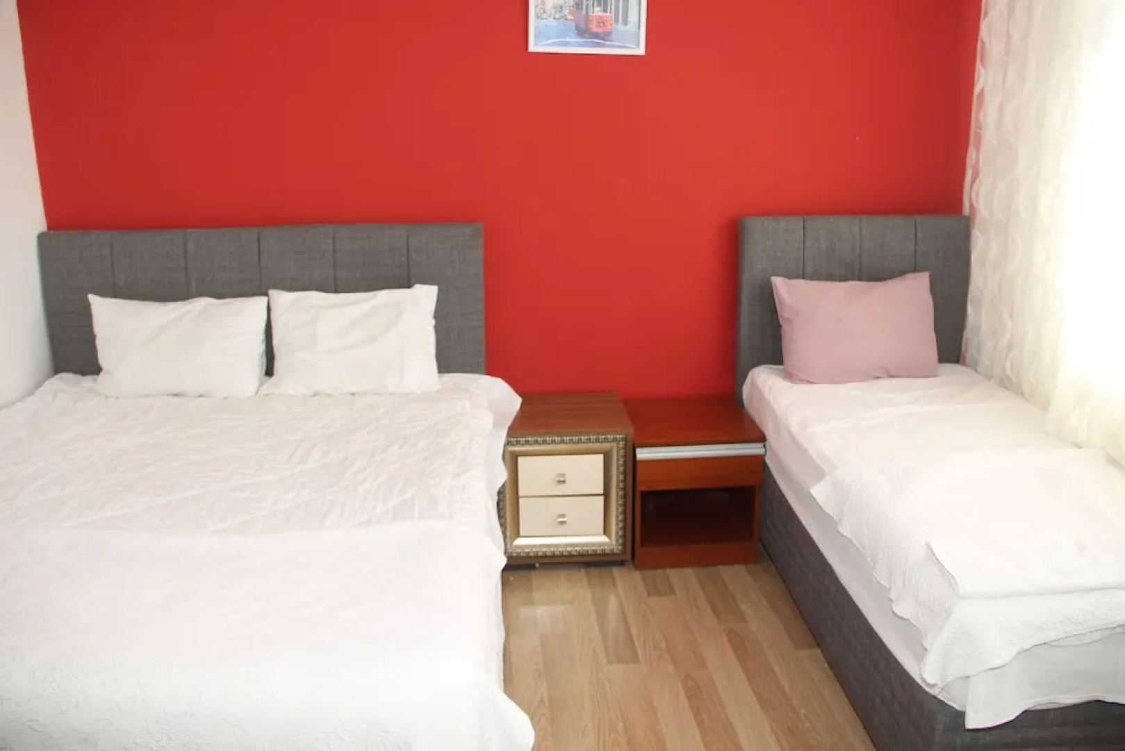 Sultan Ahmet Endless Hotel