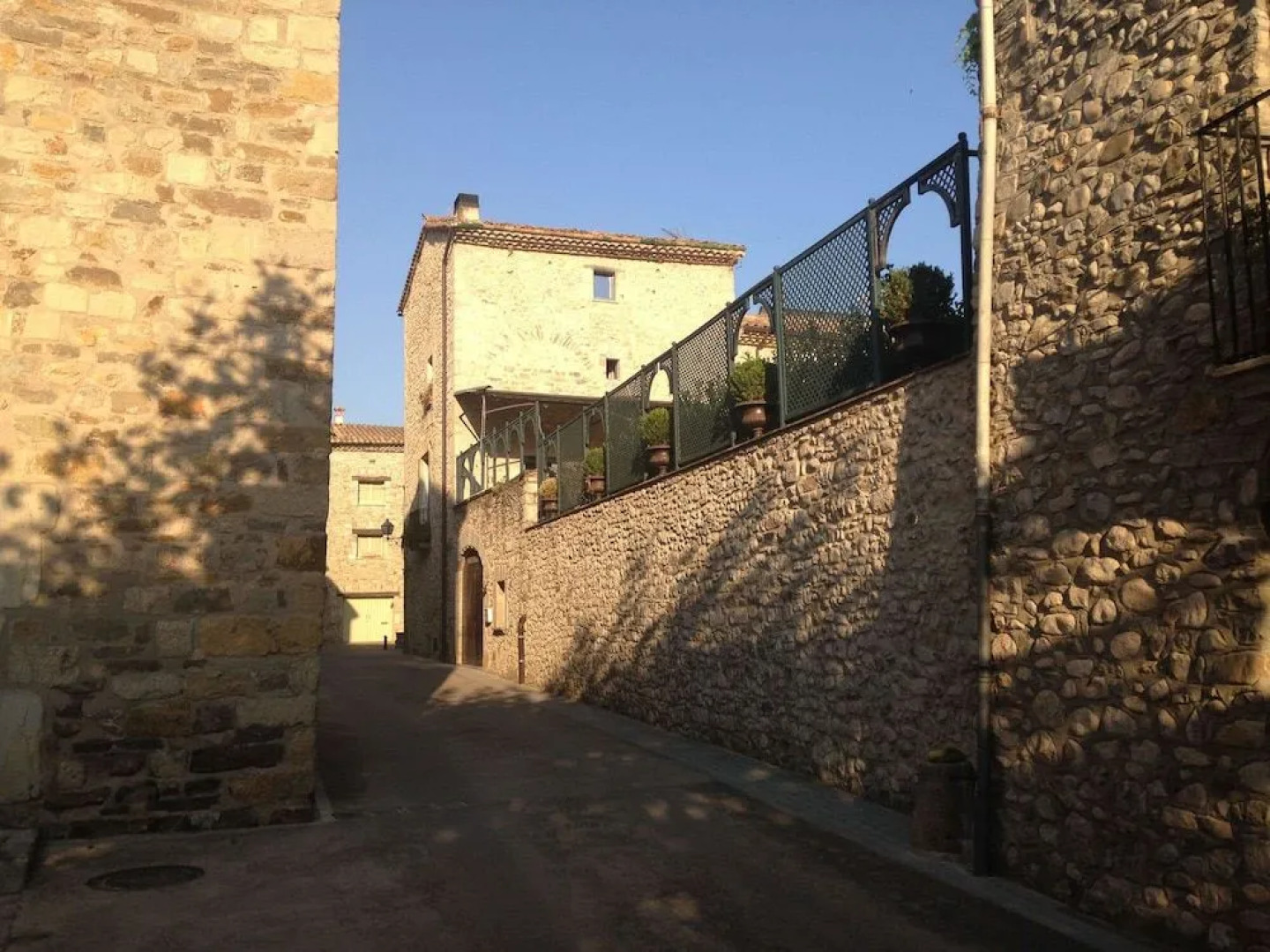 Hotel Torre Laurentii