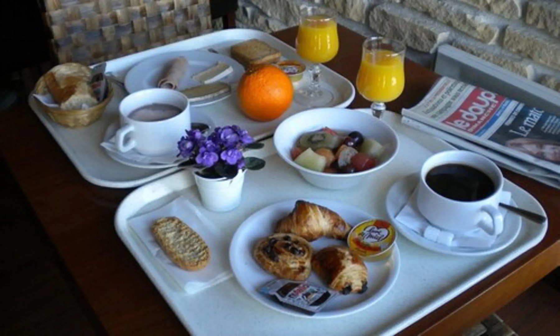 Best Western Hotel Kobalt