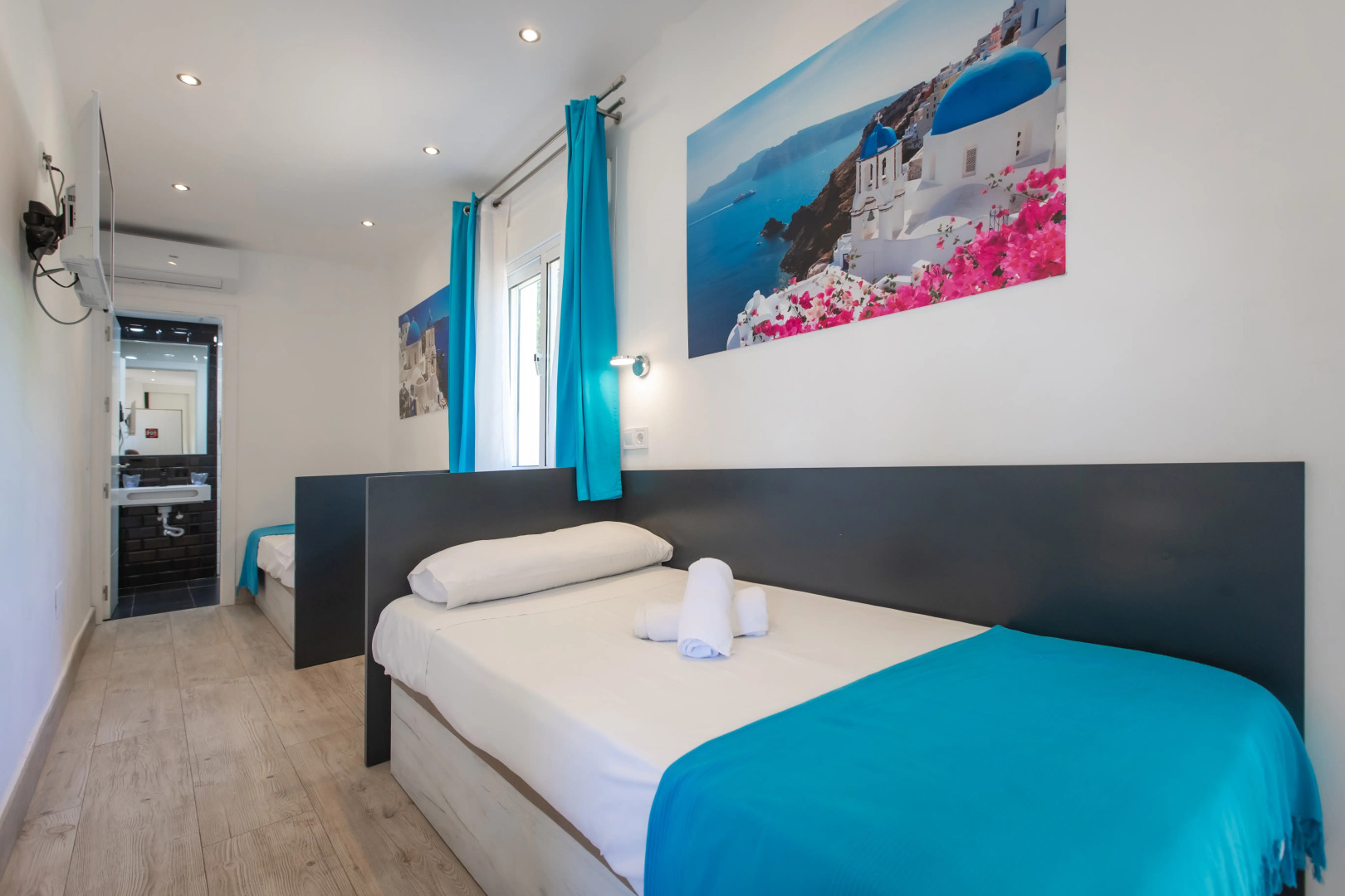 Hotel Zen Airport with Free shuttle