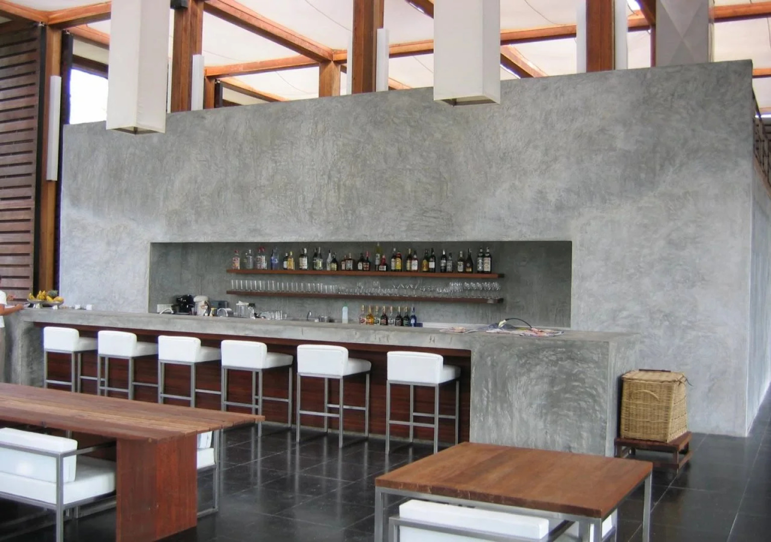 Costa Lanta - Adult Only