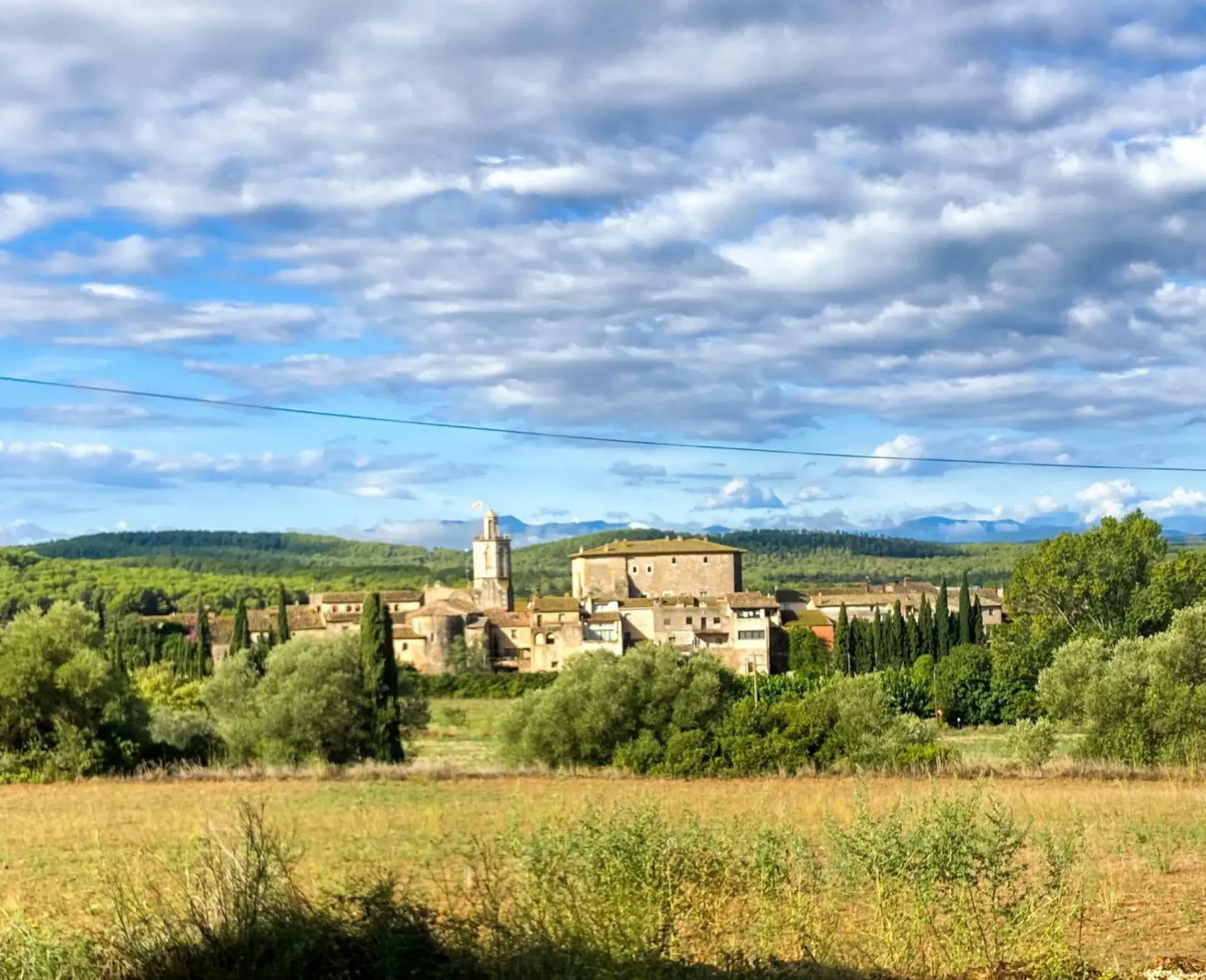 Sant Mori- La Escala Boutique Apartment