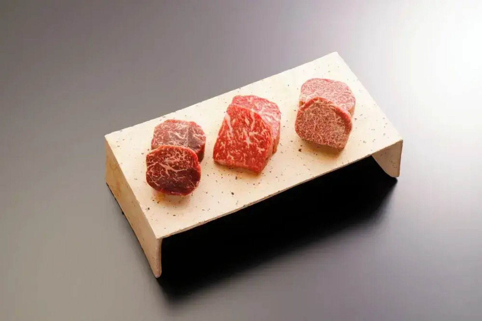 Namari Onsen Kokoronotoki Jusangatsu