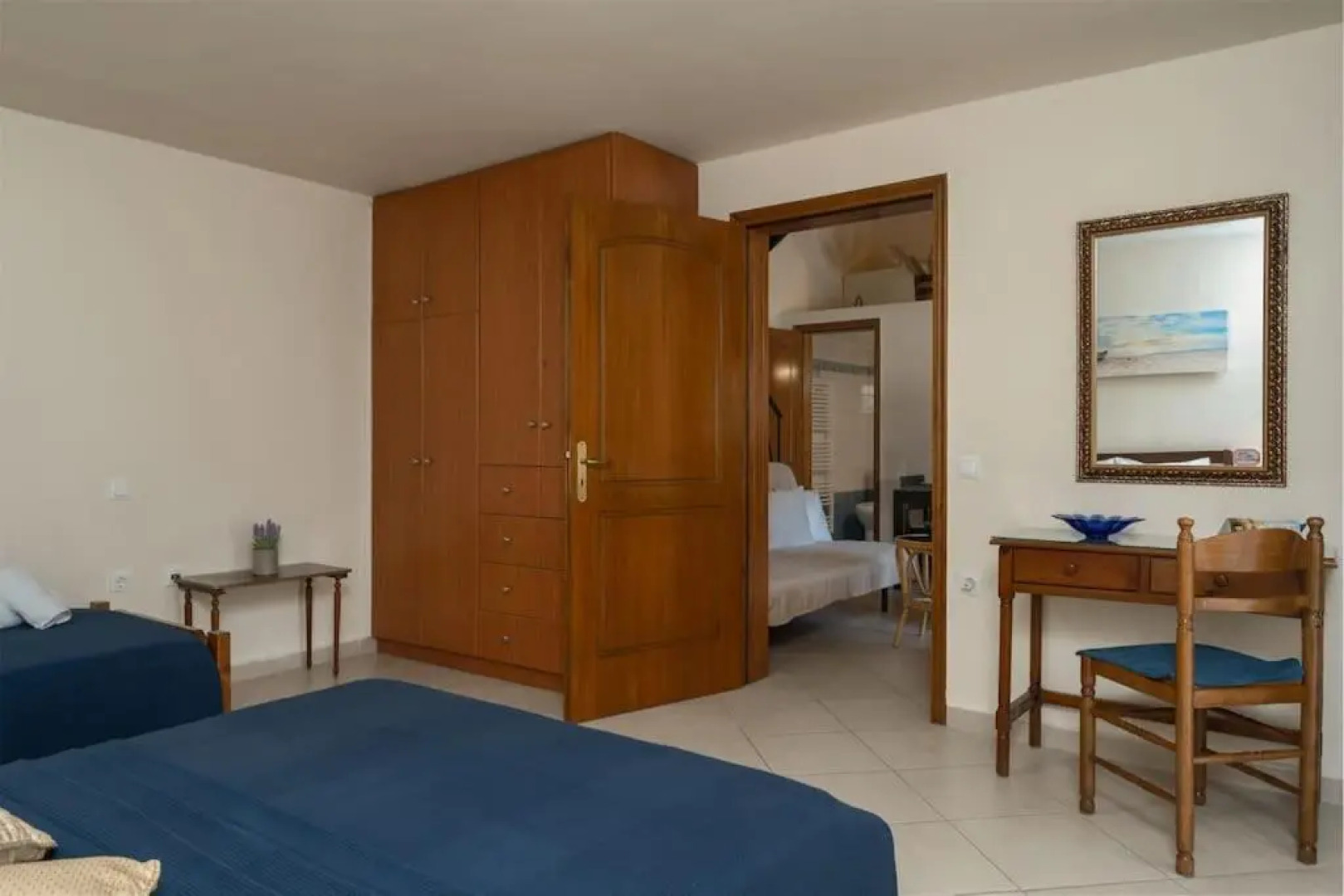 Alice Happy place 1 , only 5 minutes from the shipwreck!!!